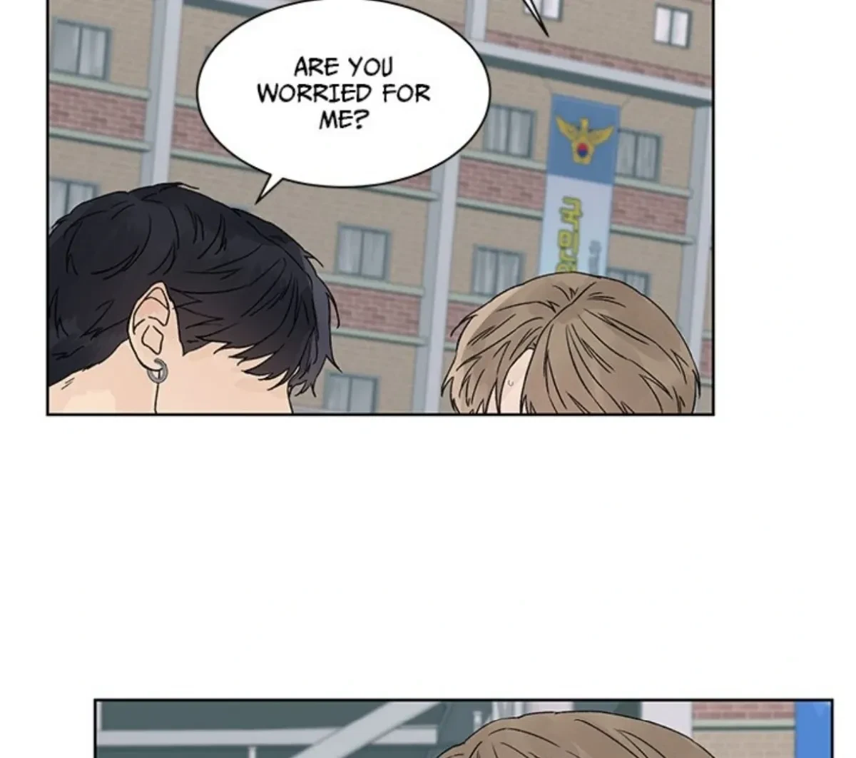 Chapter 56, page 56