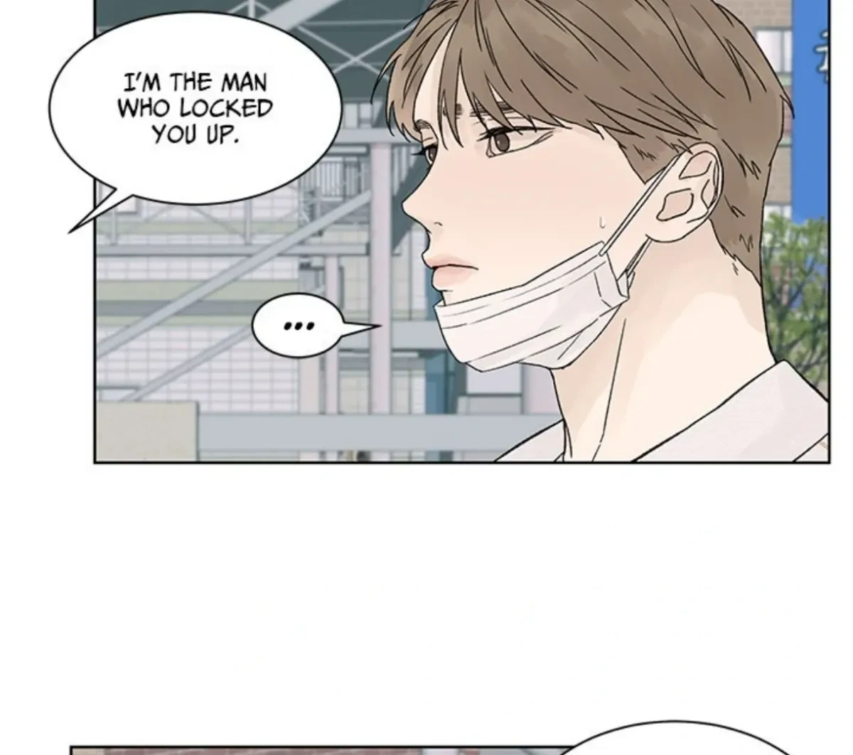 Chapter 56, page 57