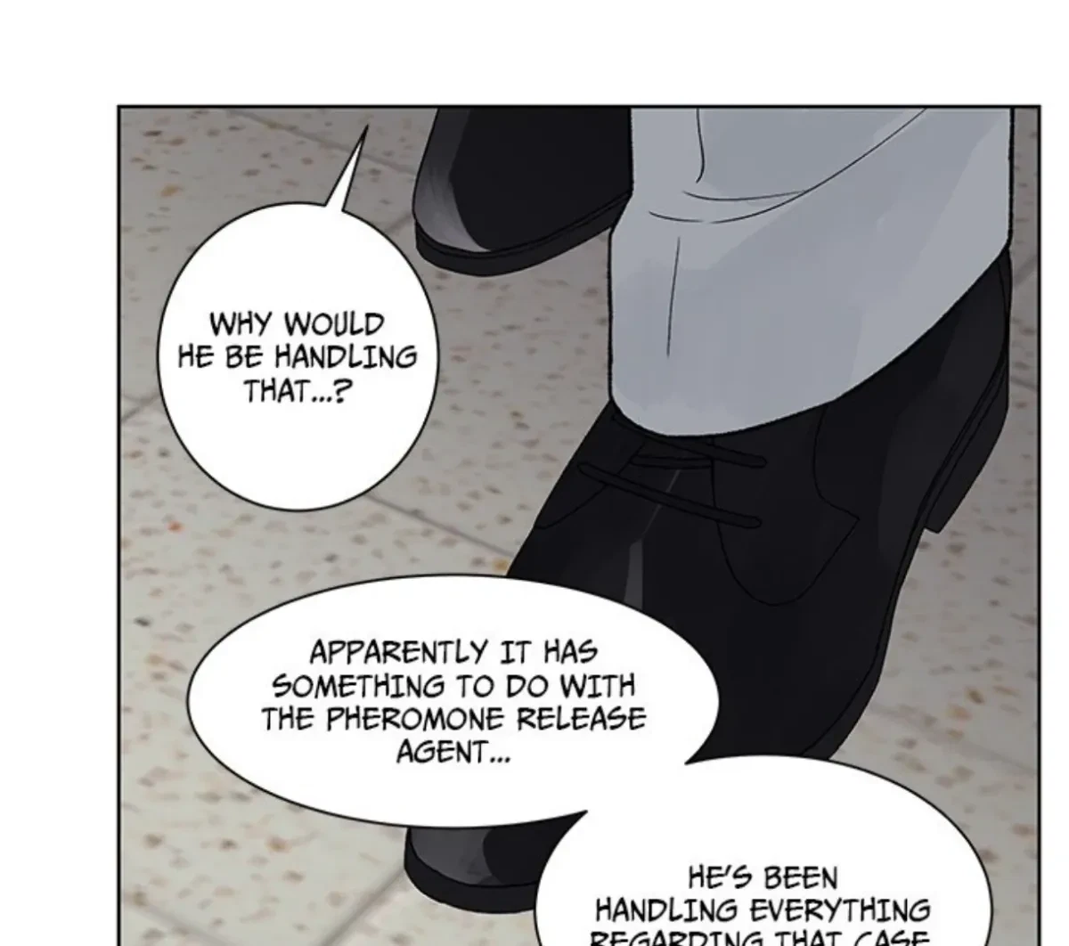 Chapter 56, page 6