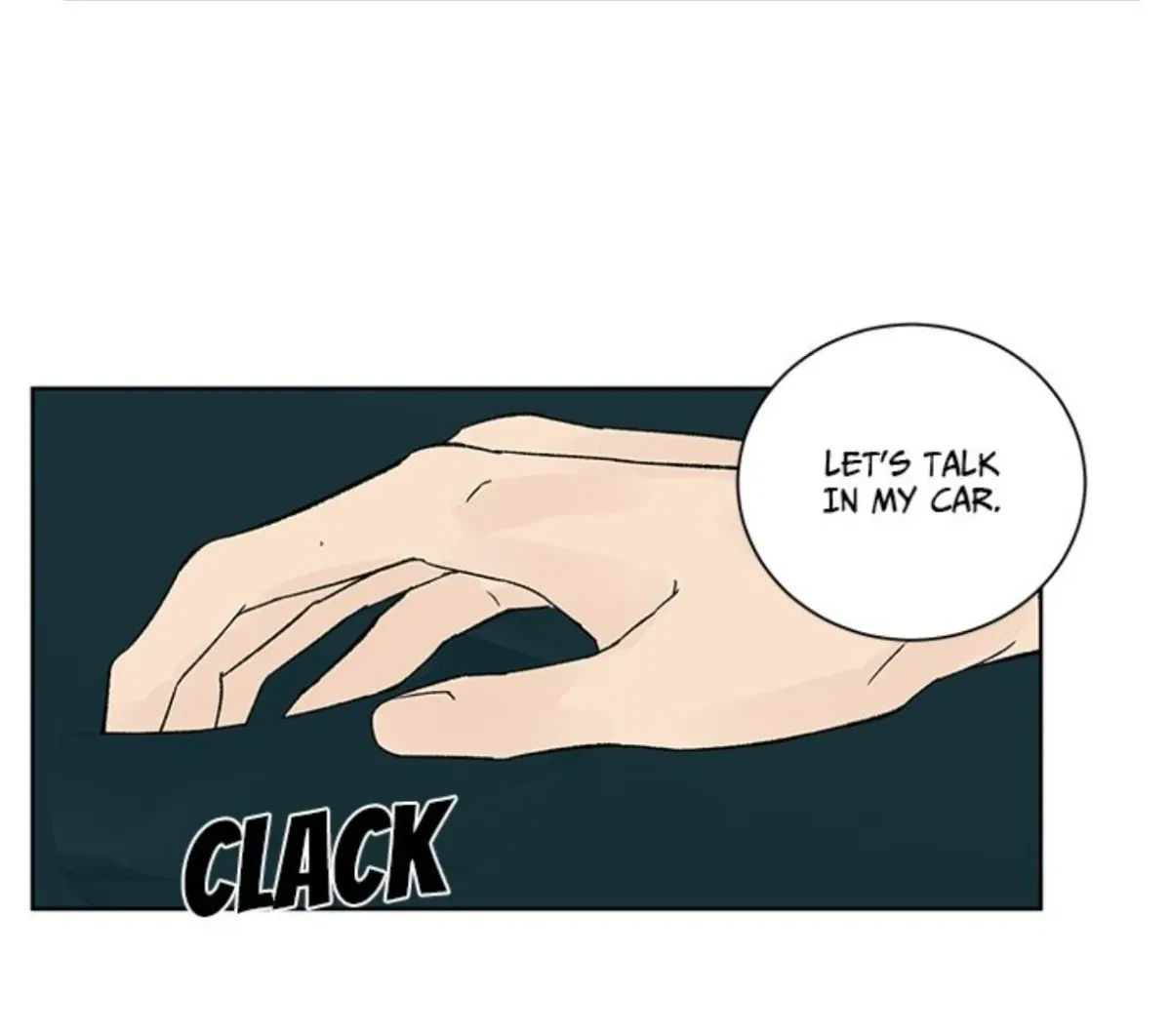 Chapter 56, page 60