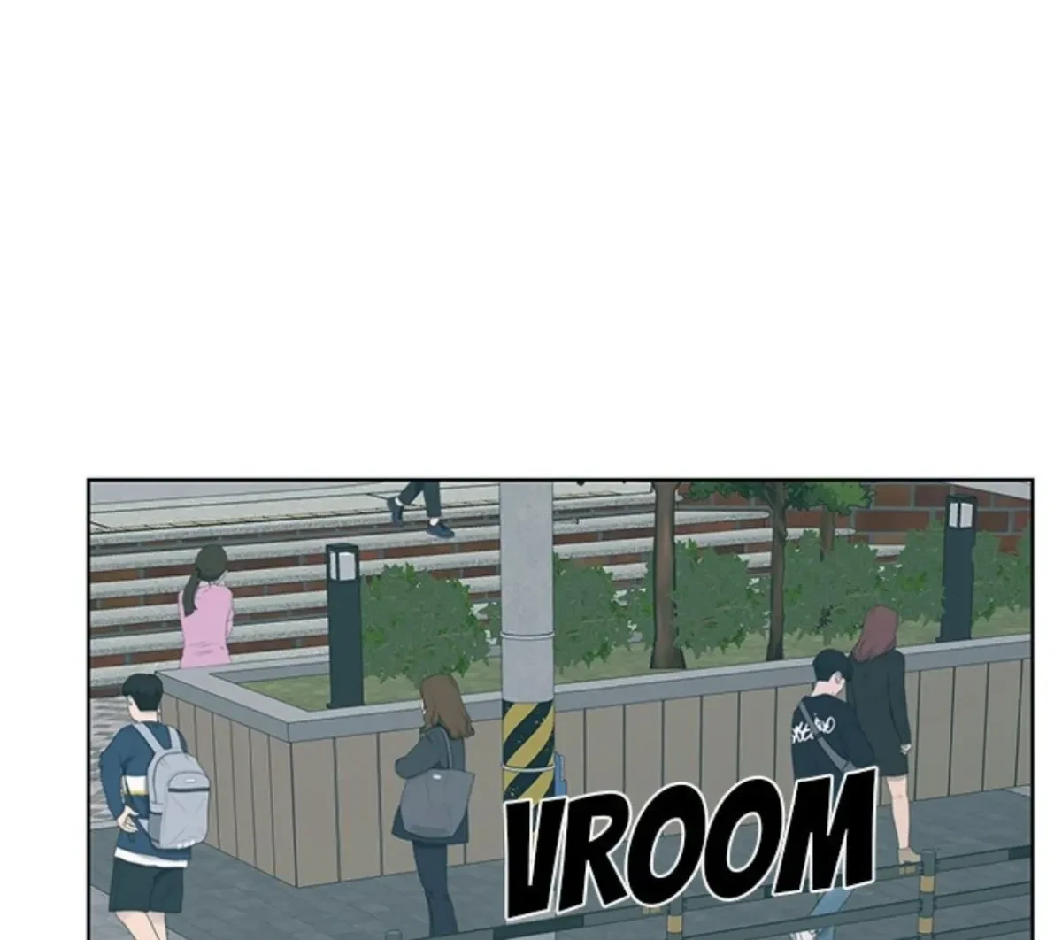 Chapter 56, page 63