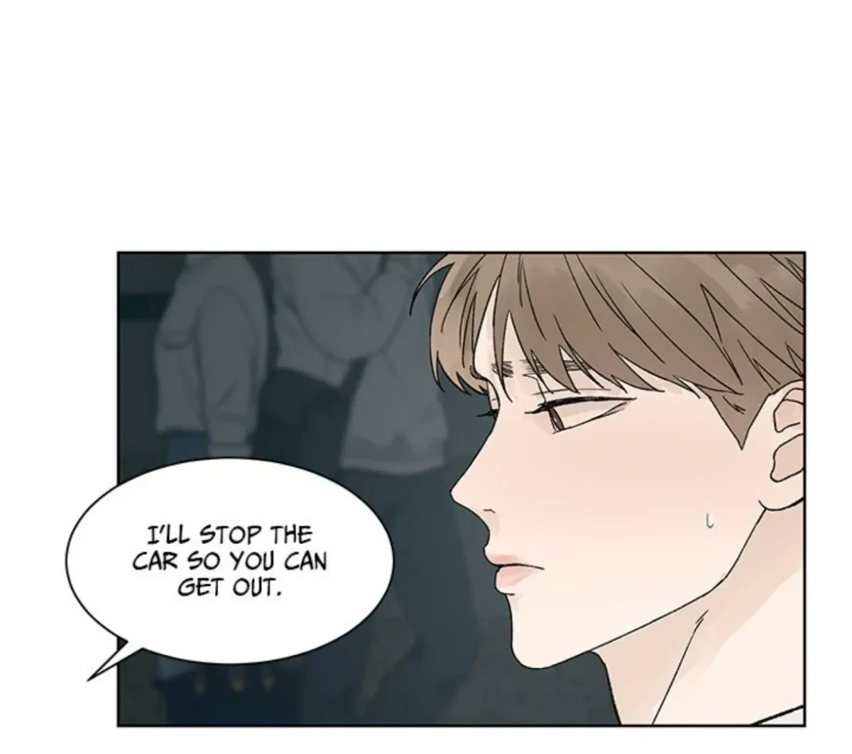 Chapter 56, page 66