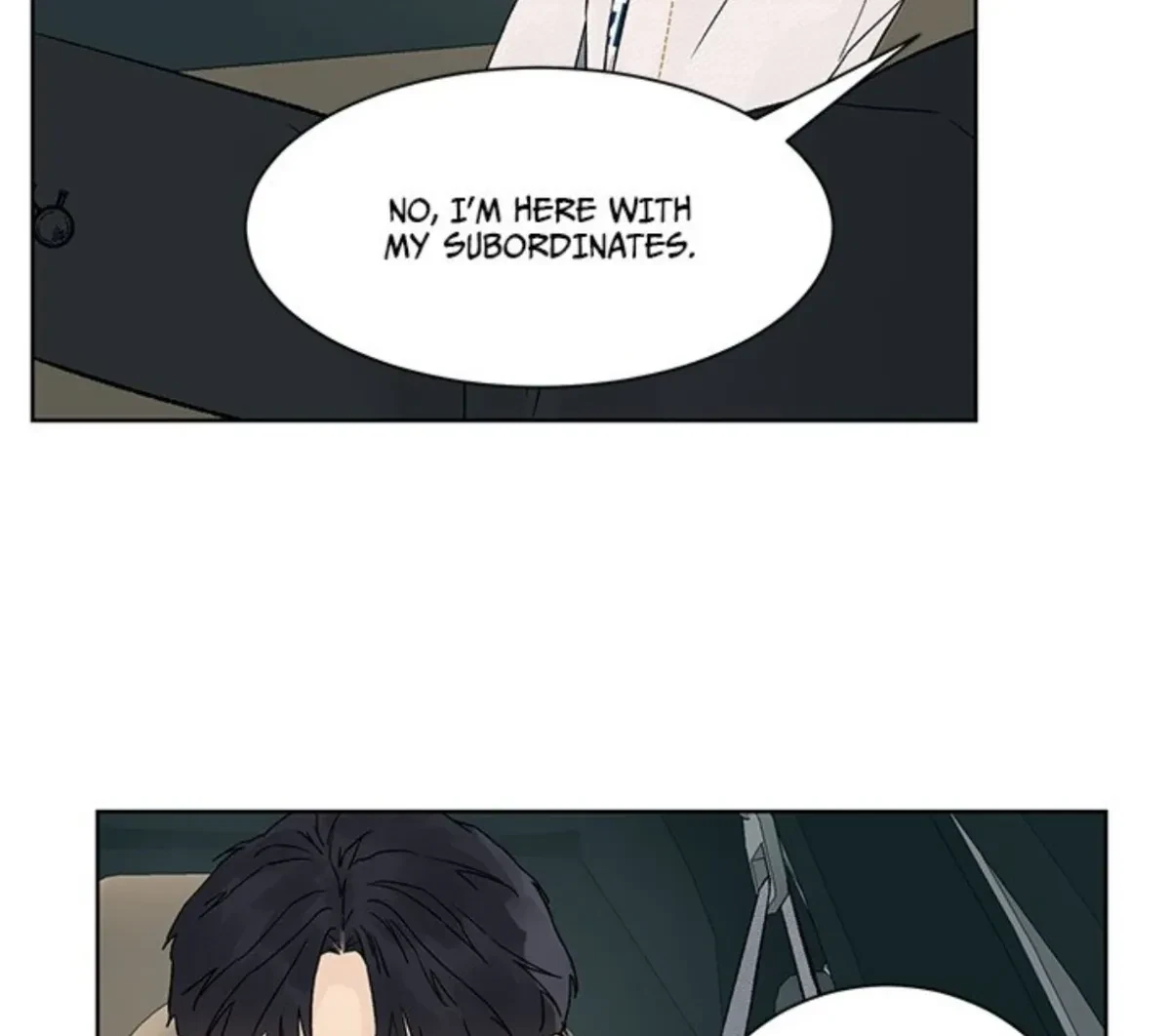 Chapter 56, page 68