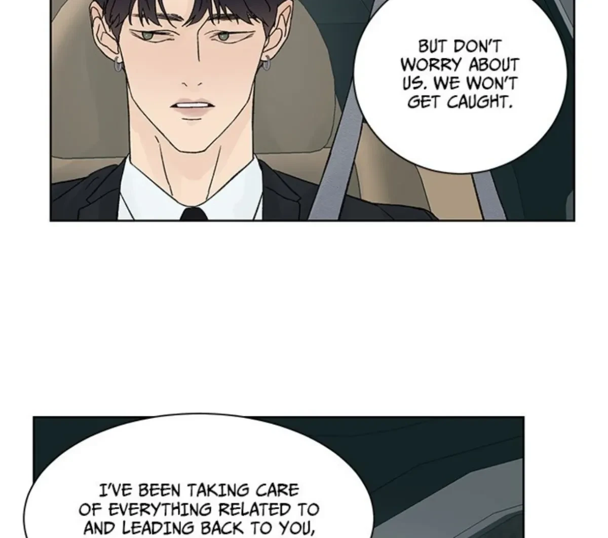 Chapter 56, page 69