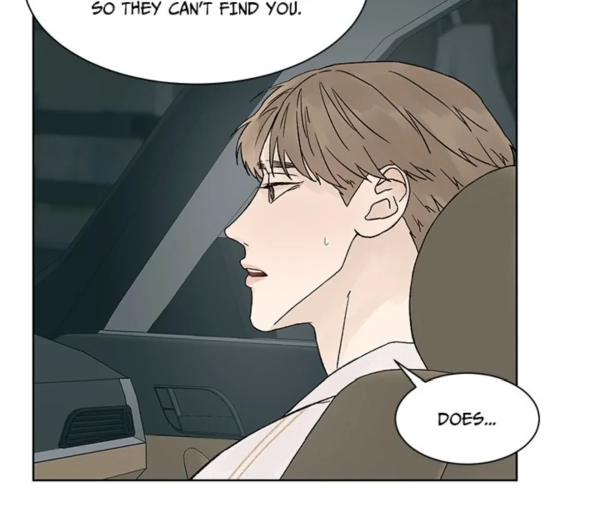 Chapter 56, page 70
