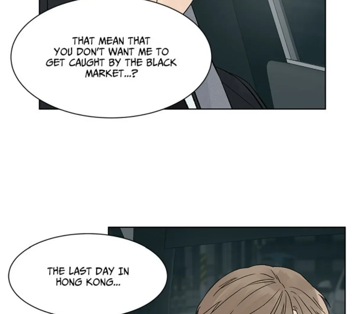 Chapter 56, page 72