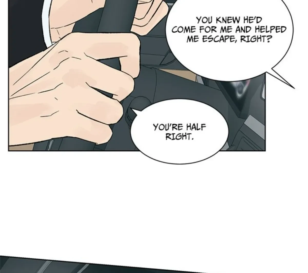 Chapter 56, page 74