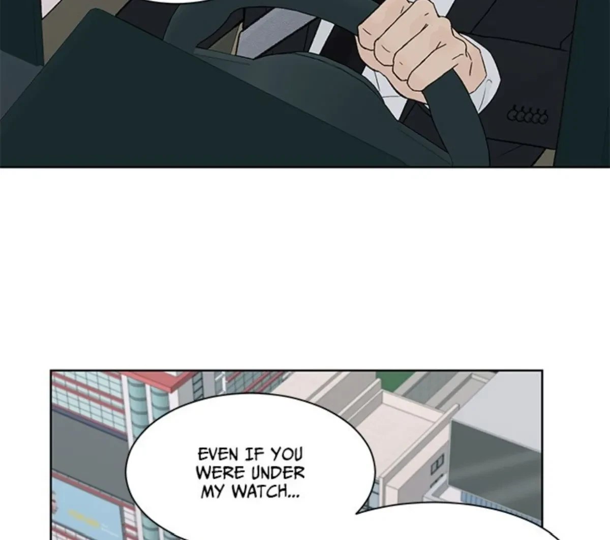 Chapter 56, page 76