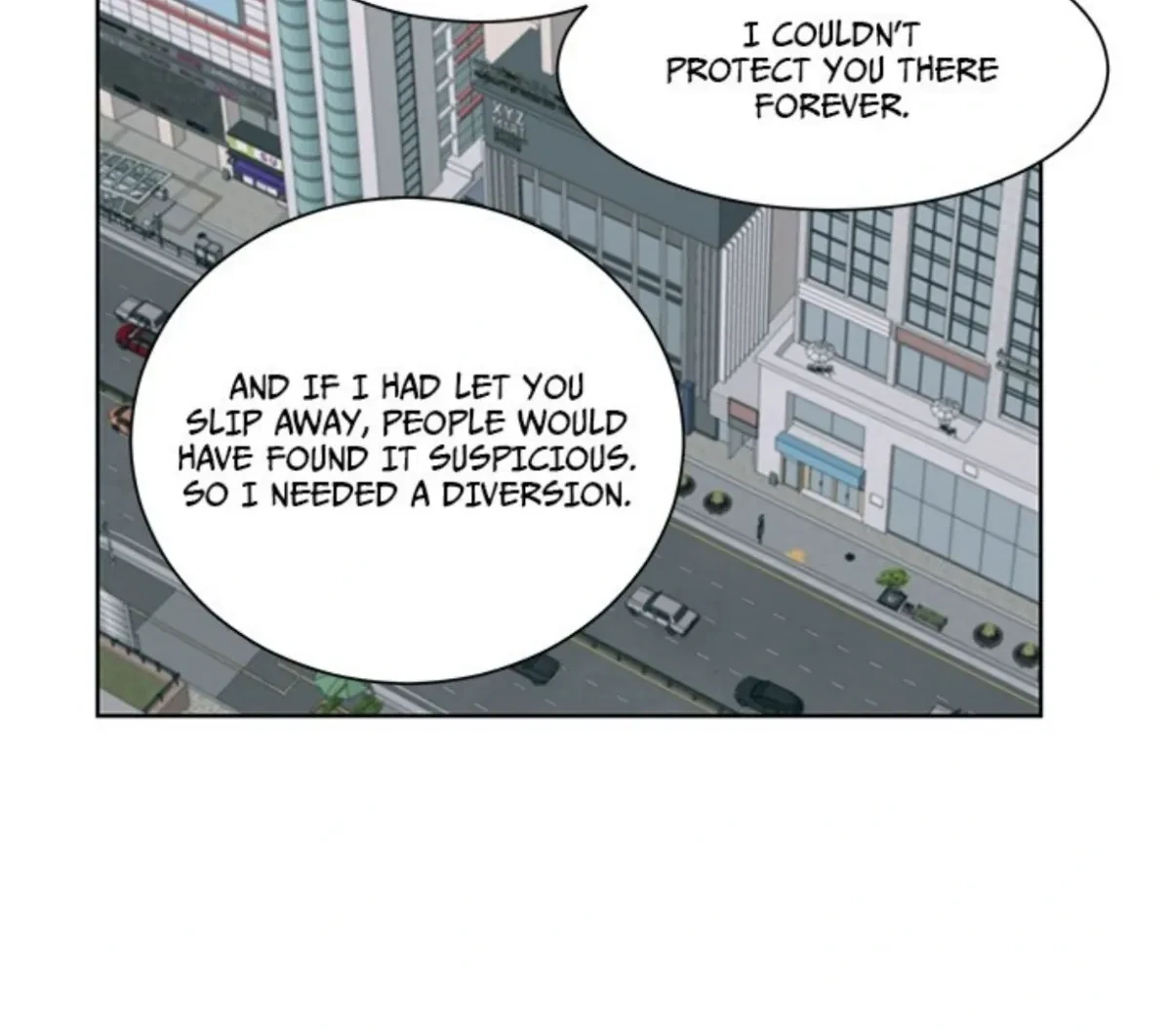 Chapter 56, page 77
