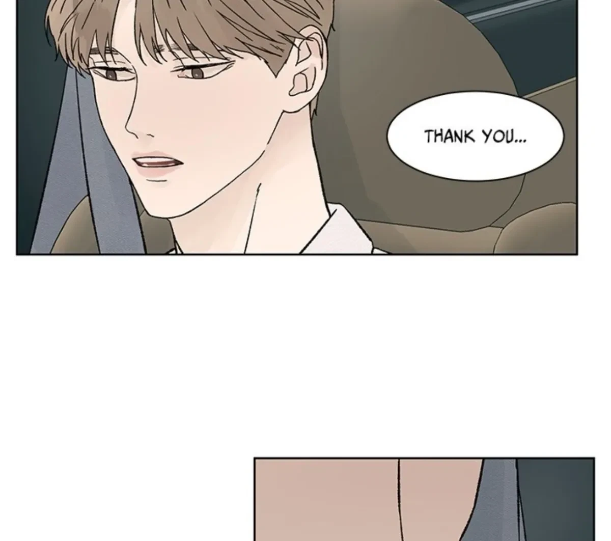 Chapter 56, page 86