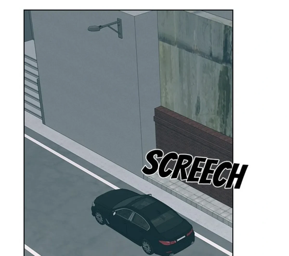 Chapter 56, page 88