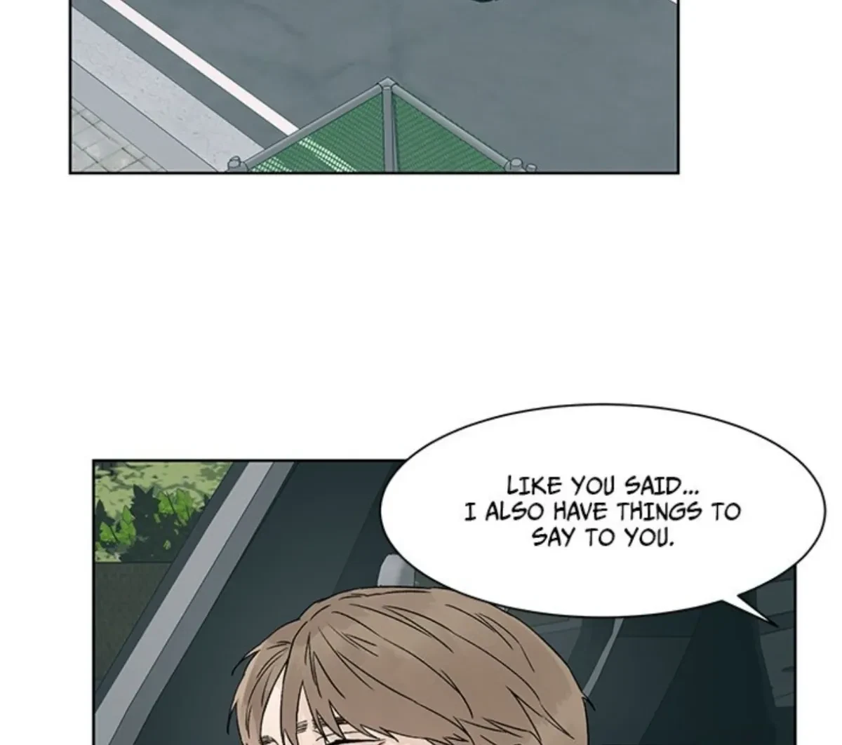 Chapter 56, page 89