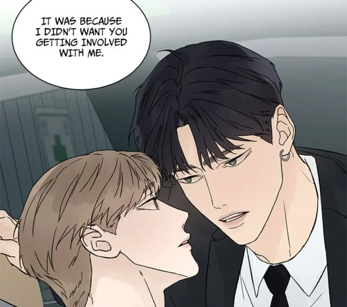 Chapter 56, page 92