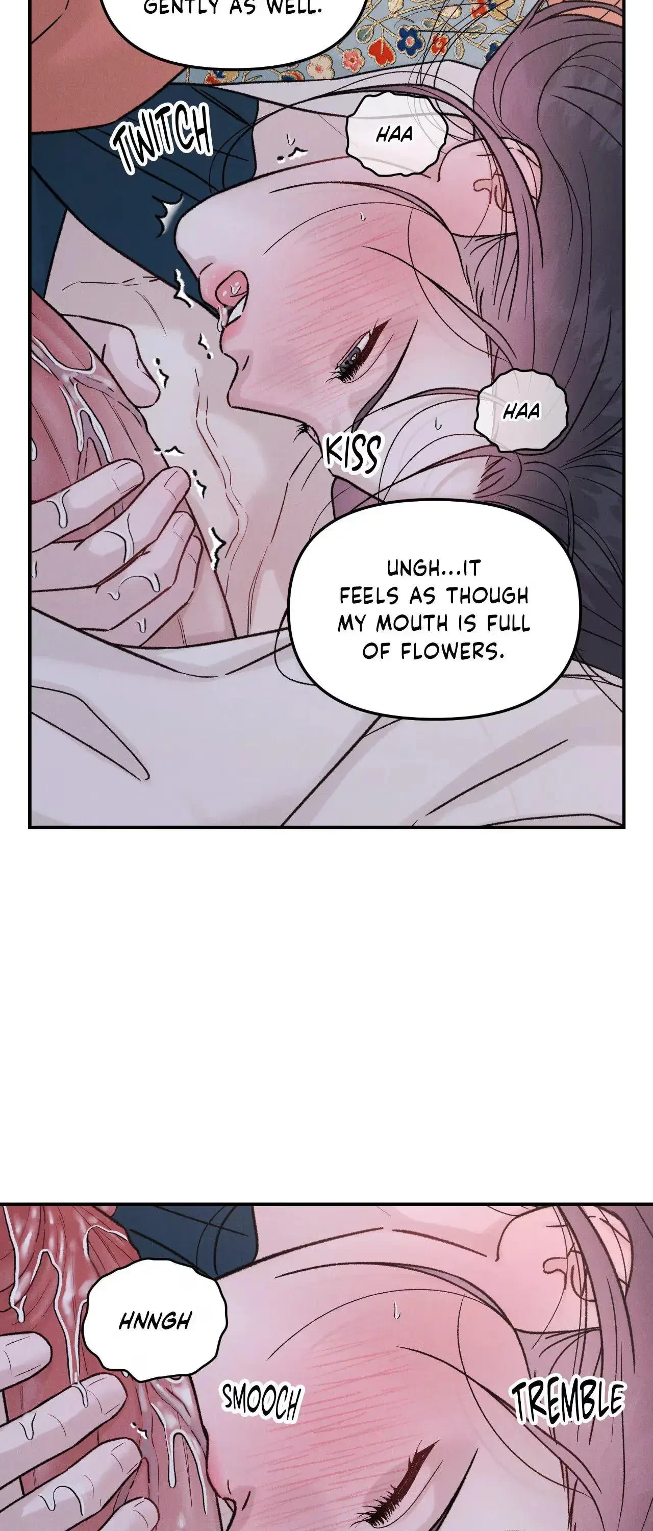 Chapter 59, page 10