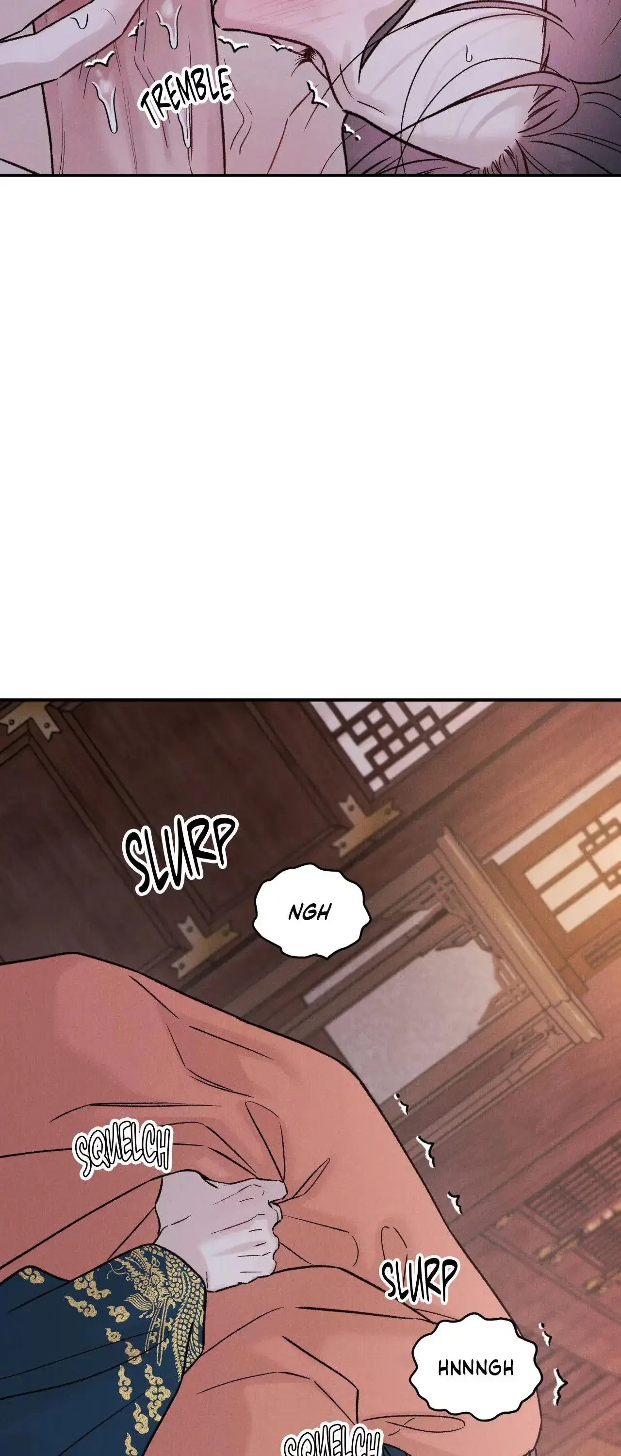 Chapter 59, page 11