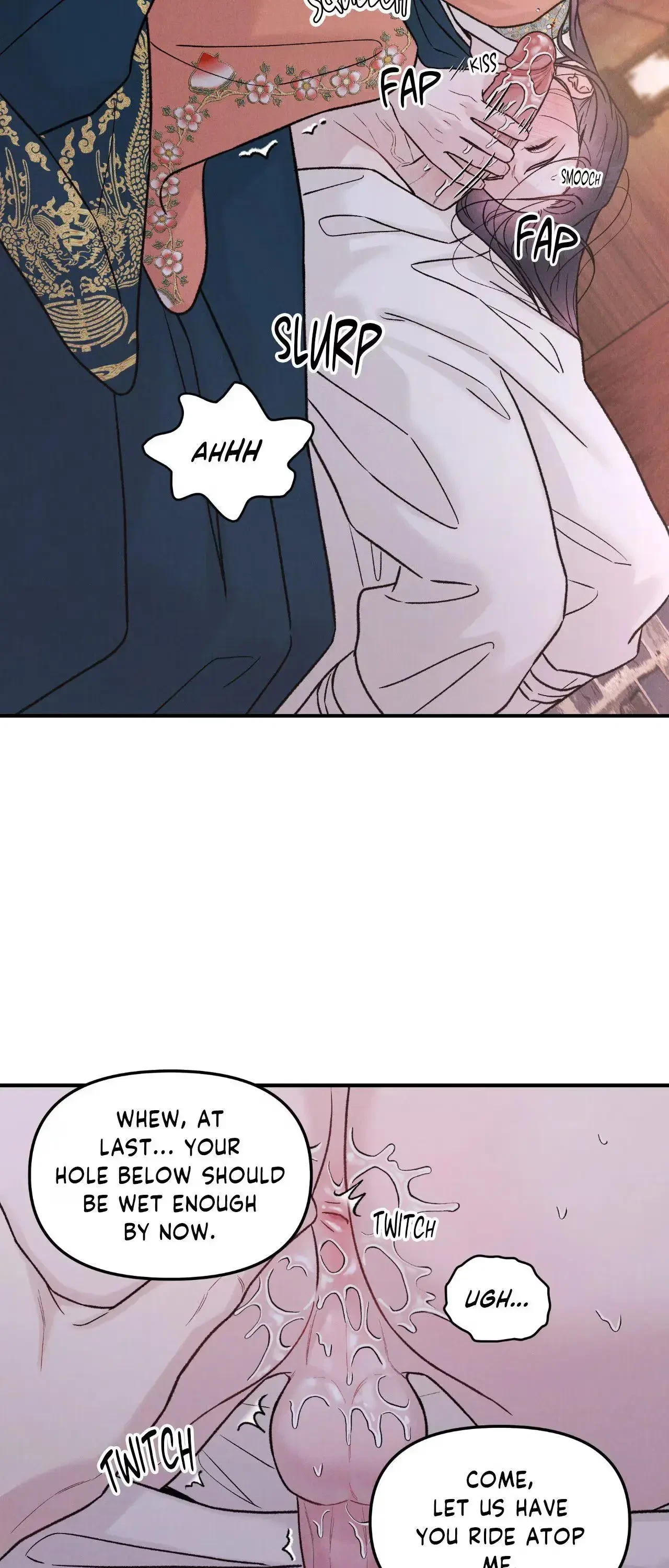 Chapter 59, page 12