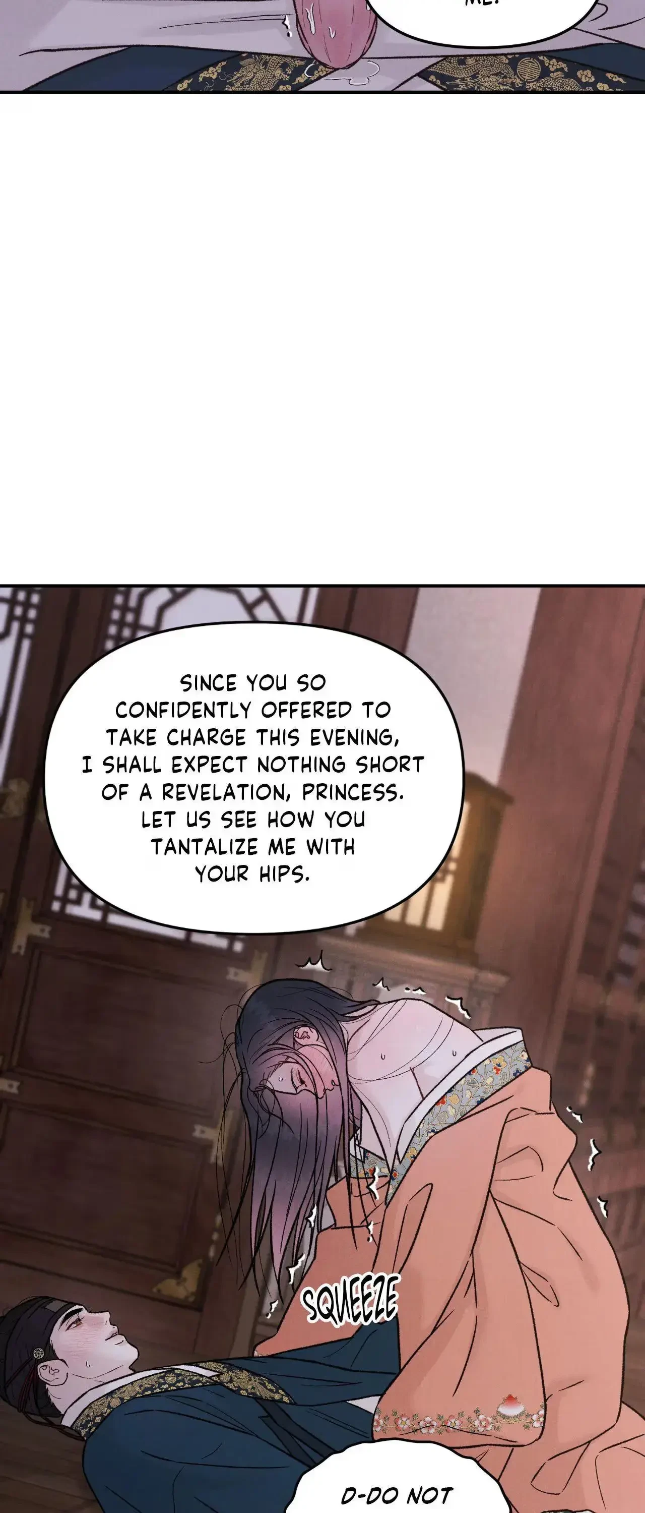 Chapter 59, page 13