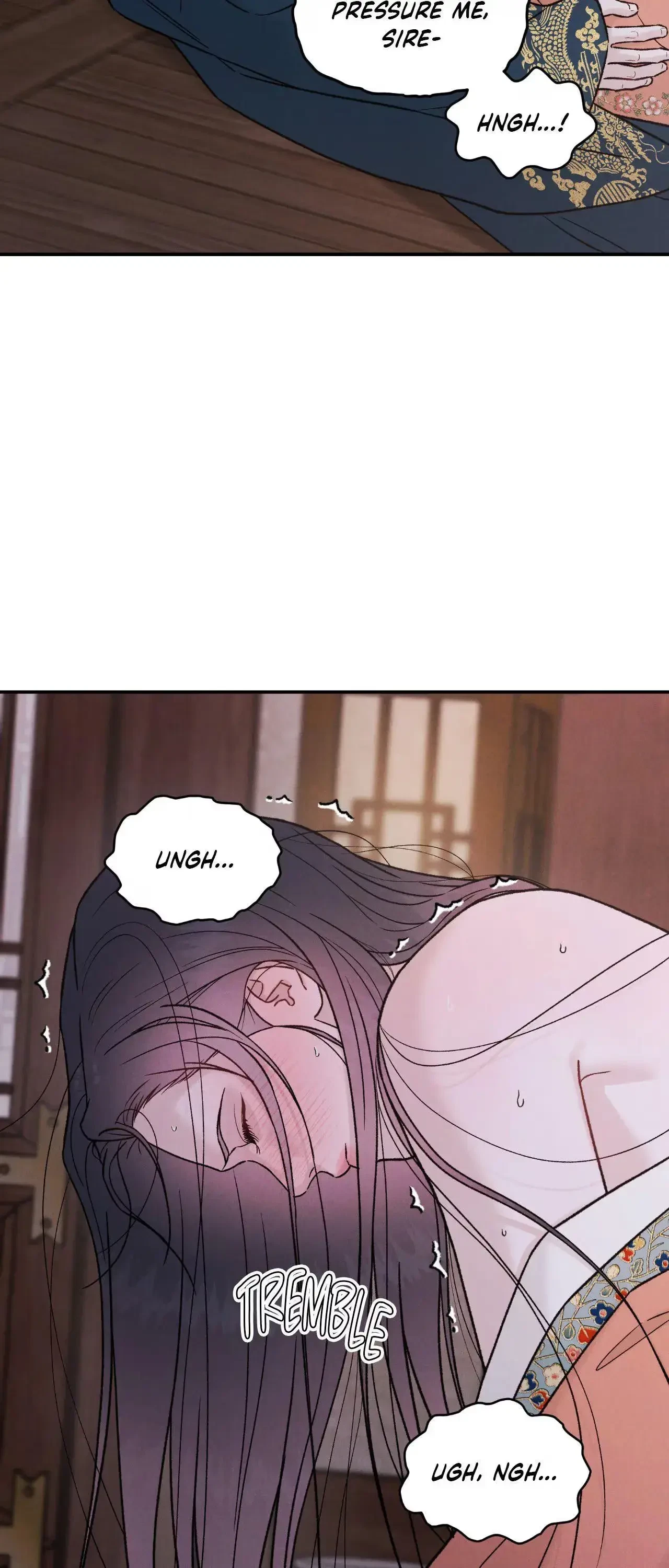 Chapter 59, page 14