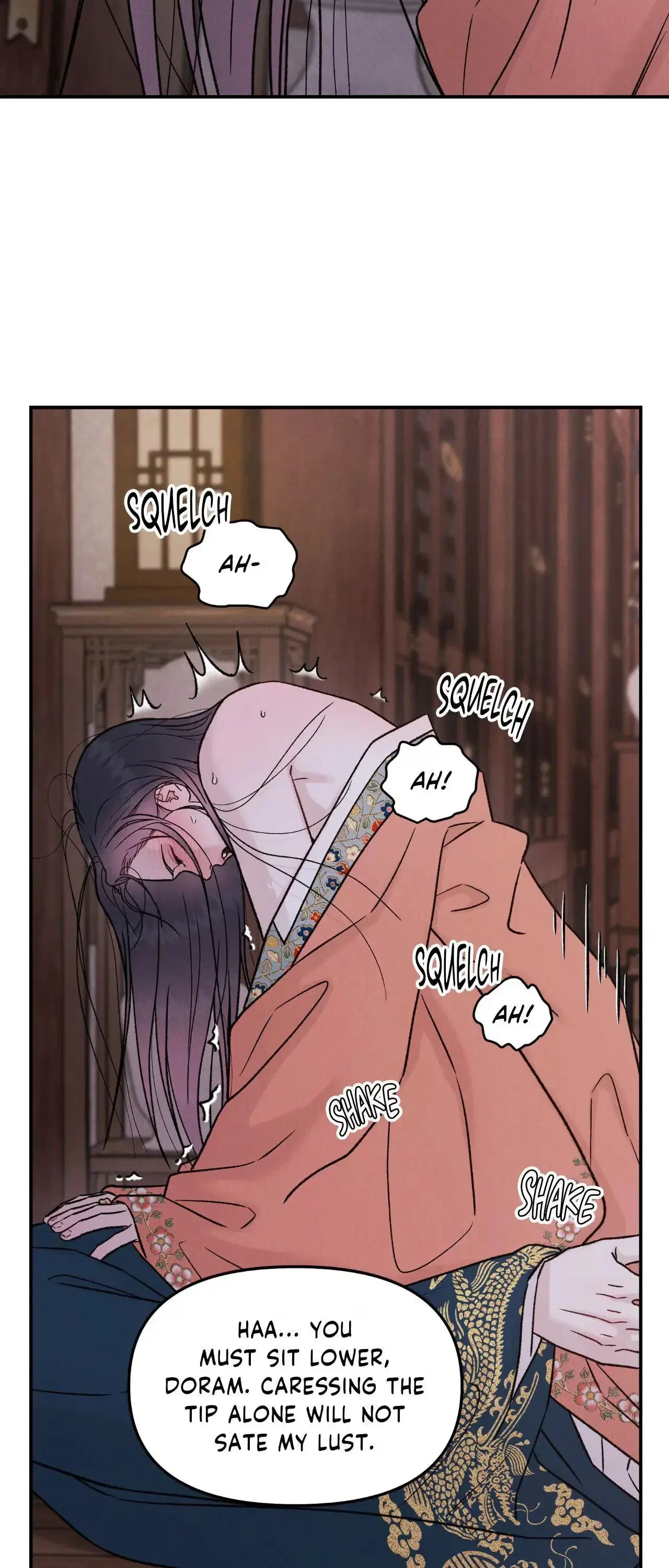 Chapter 59, page 15