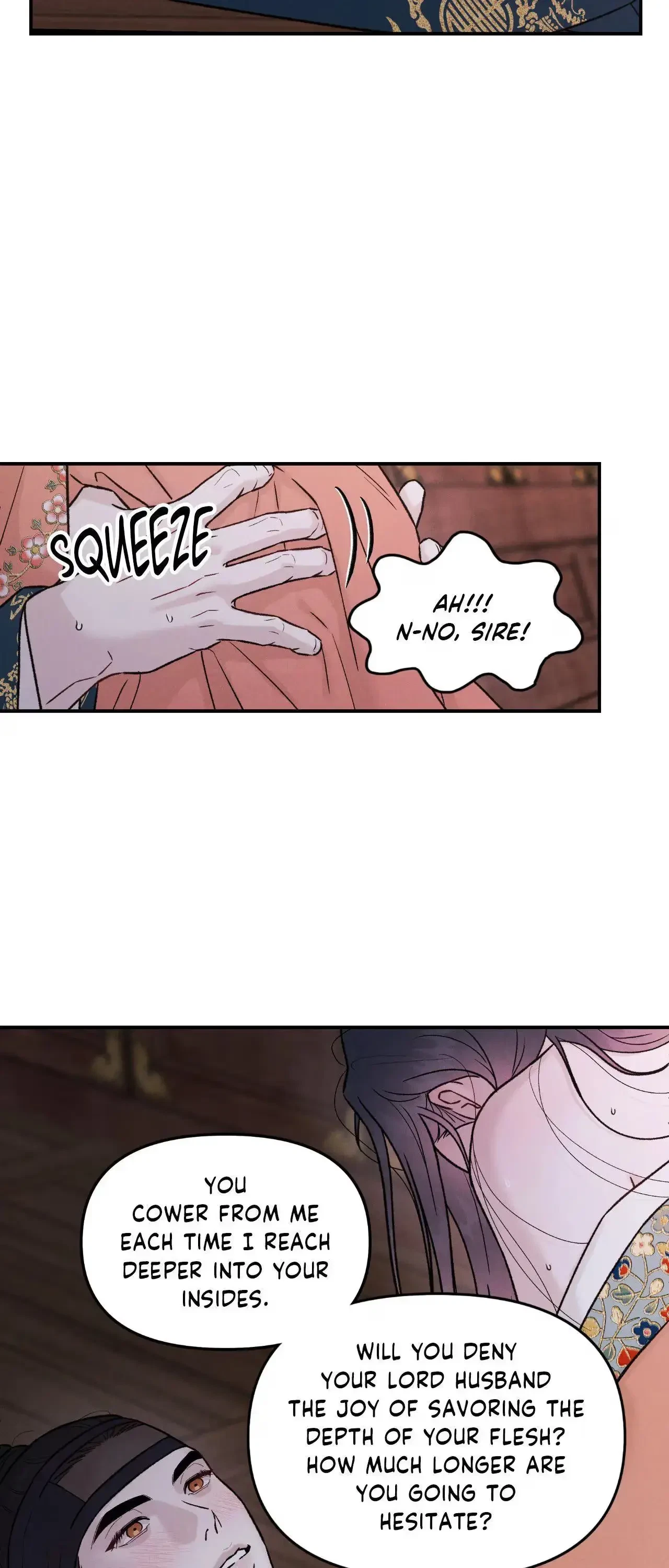 Chapter 59, page 16