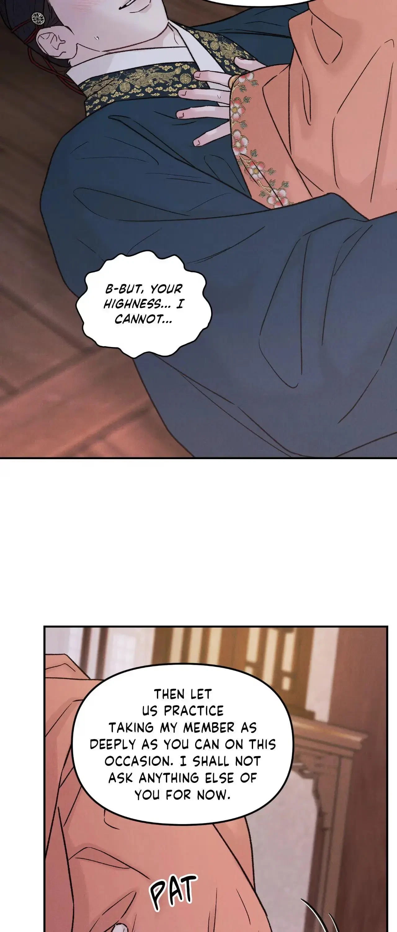 Chapter 59, page 17