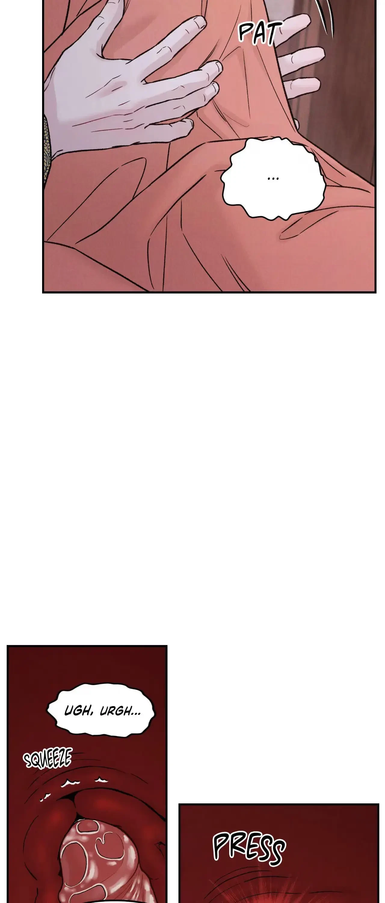 Chapter 59, page 18