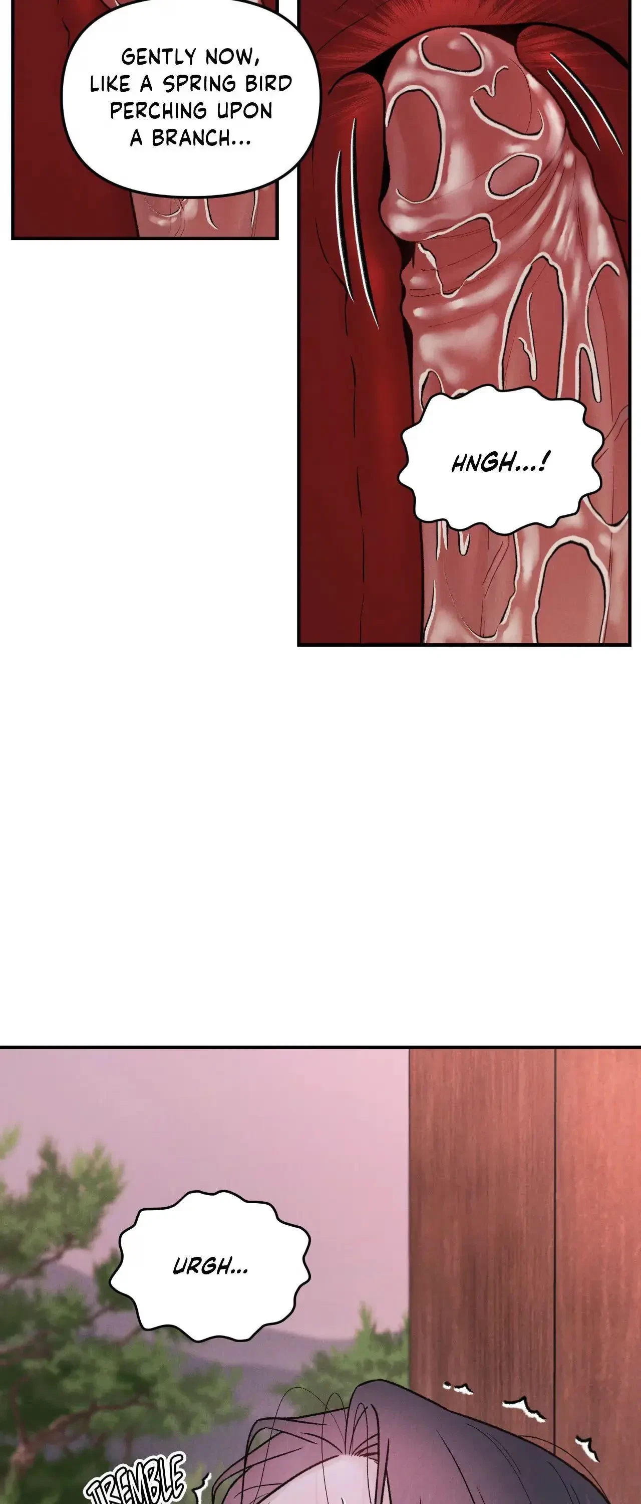 Chapter 59, page 19