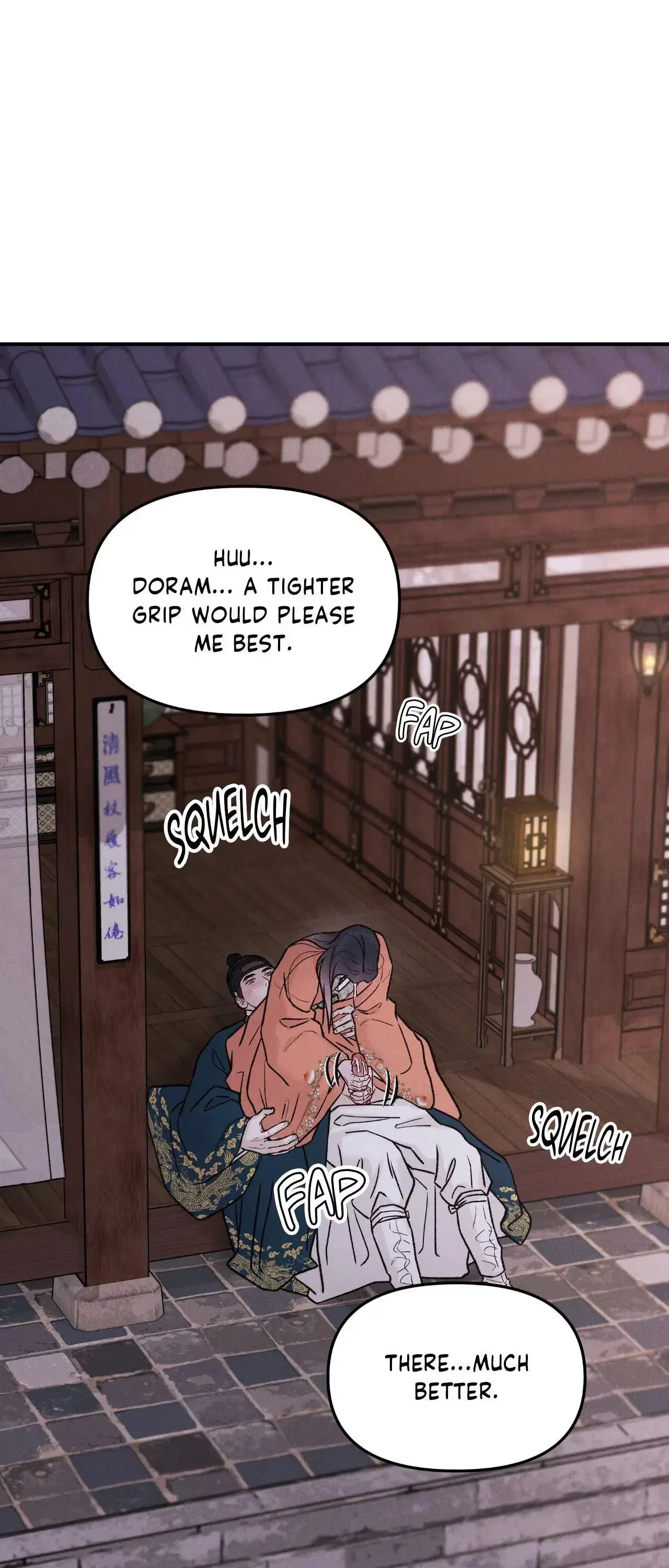 Chapter 59, page 2