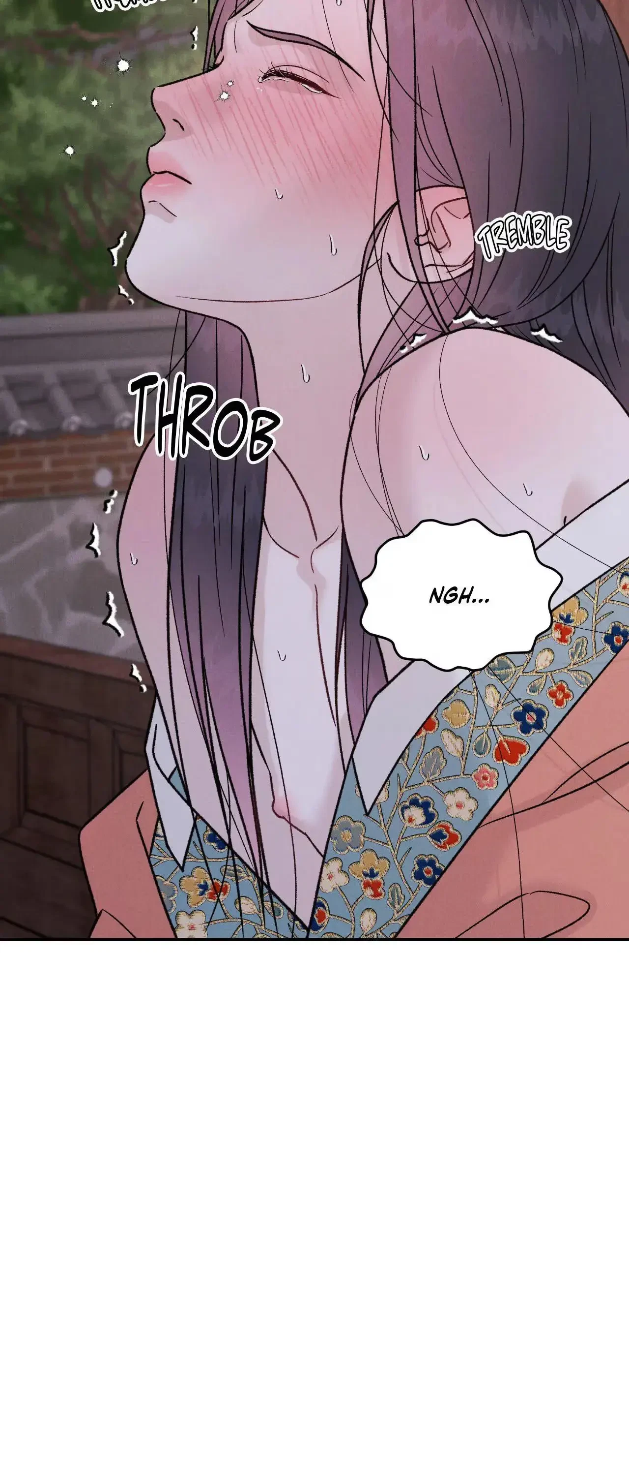 Chapter 59, page 20
