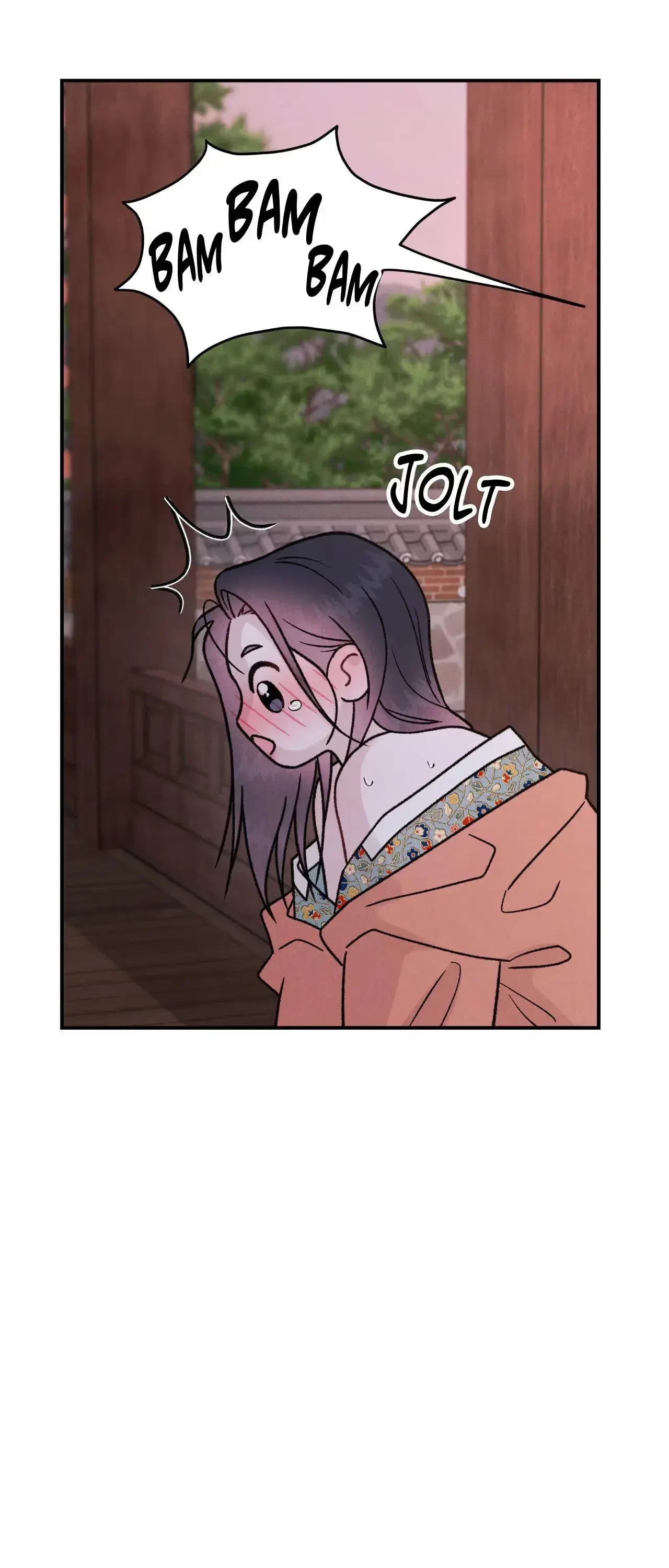 Chapter 59, page 21