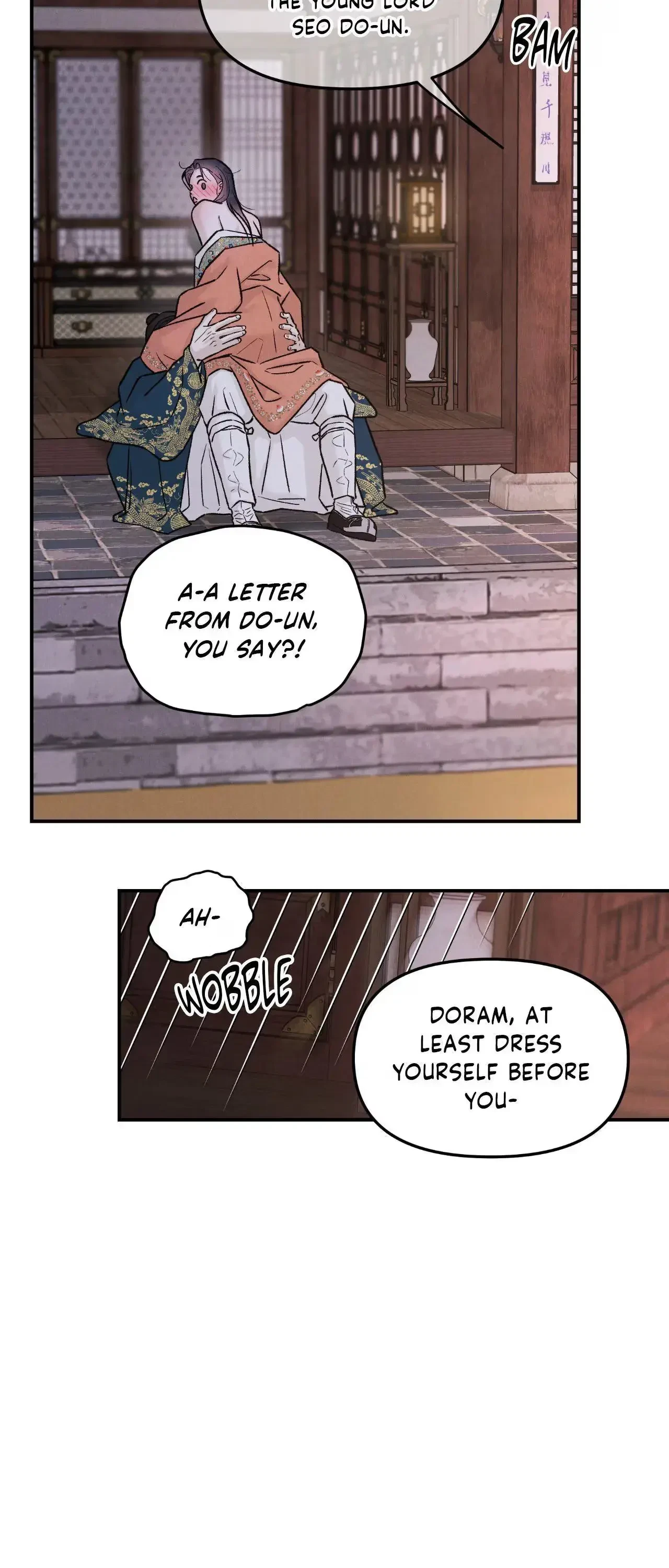 Chapter 59, page 23