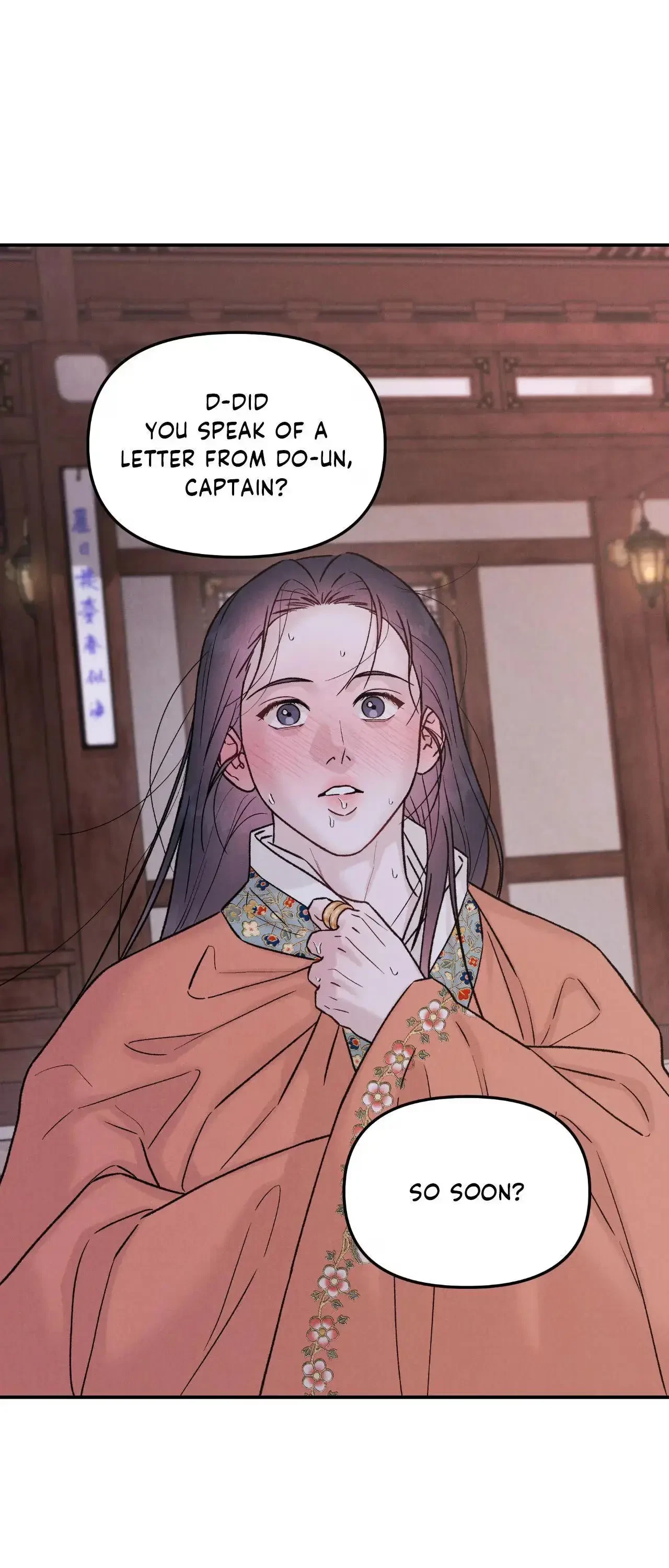 Chapter 59, page 24