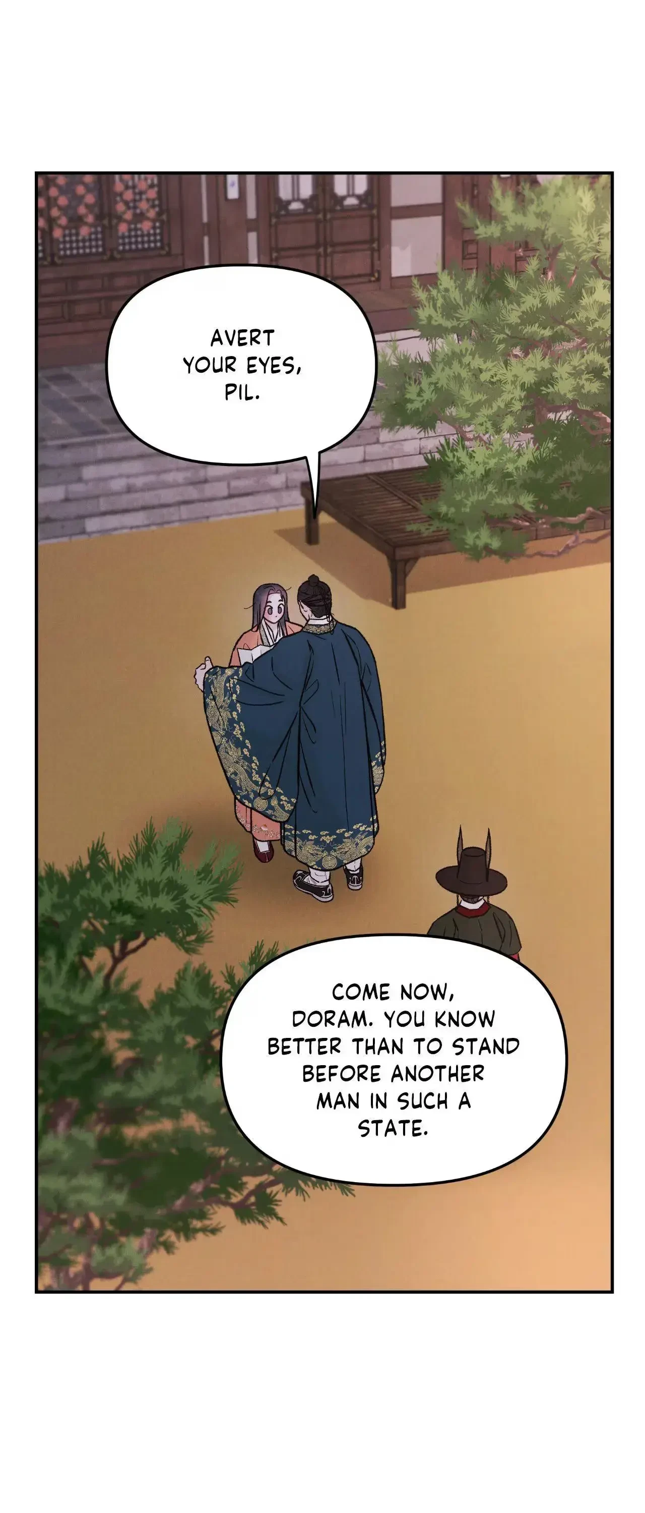 Chapter 59, page 25