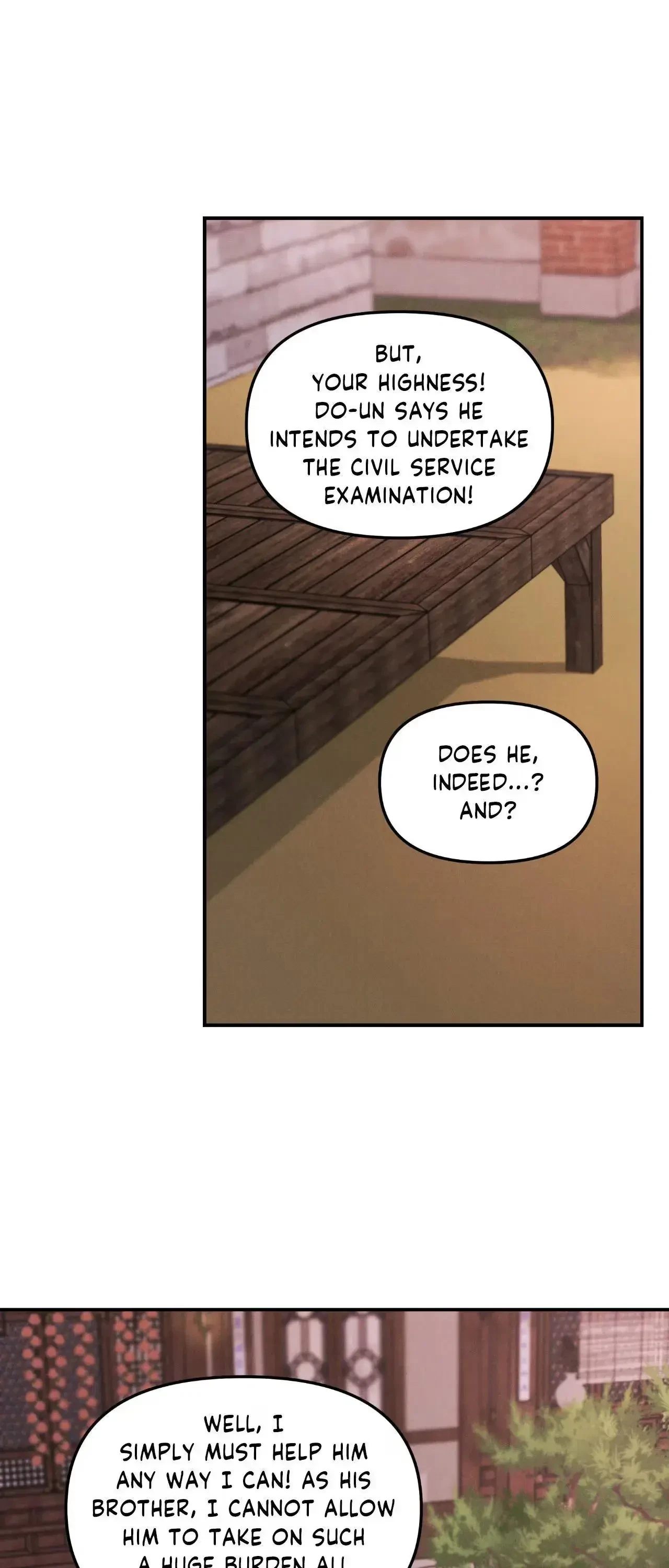 Chapter 59, page 26