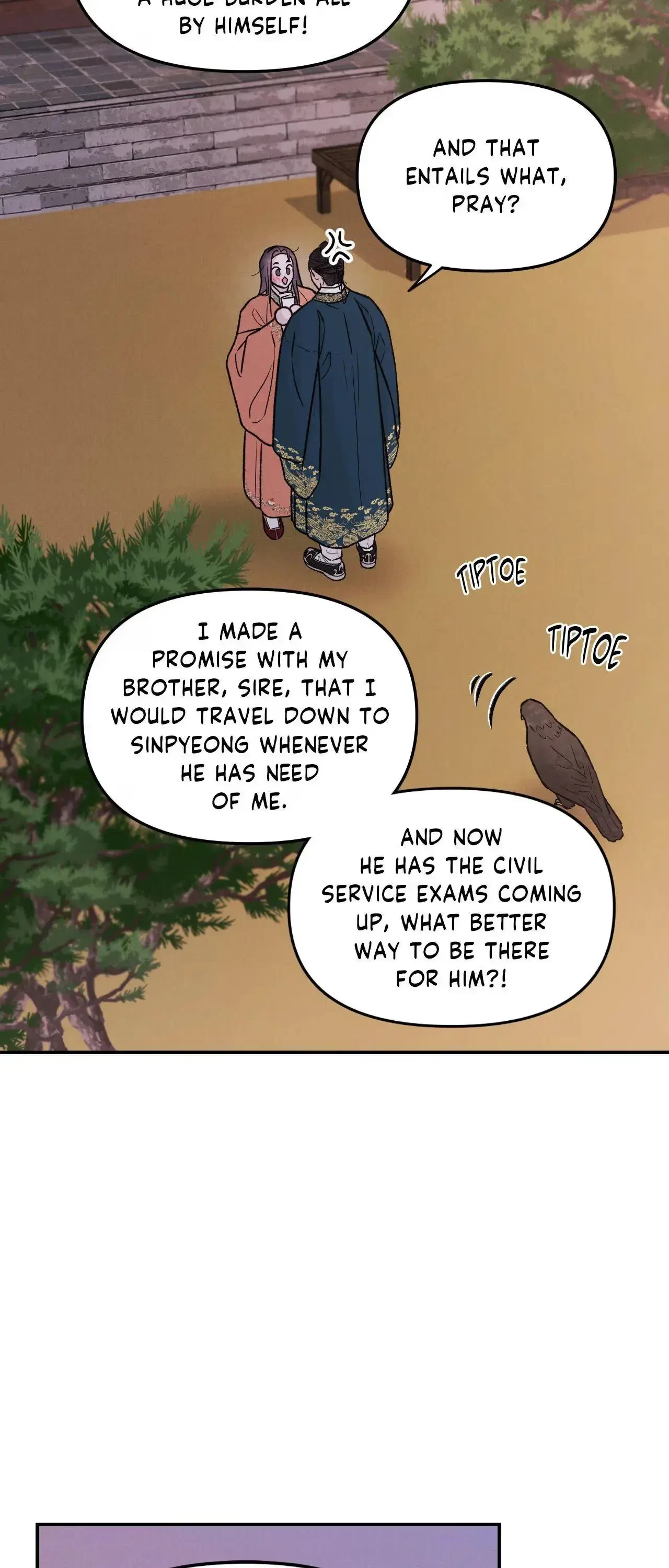 Chapter 59, page 27