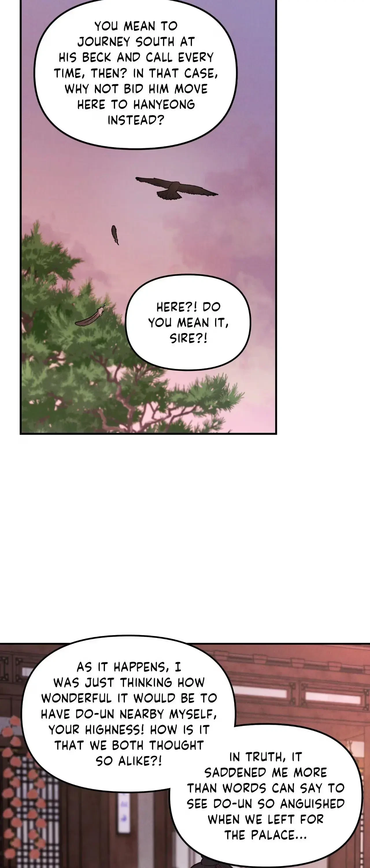 Chapter 59, page 28