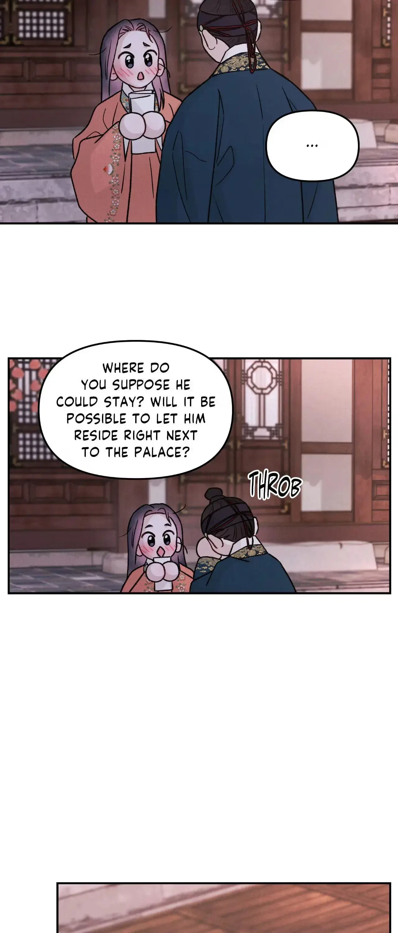 Chapter 59, page 29