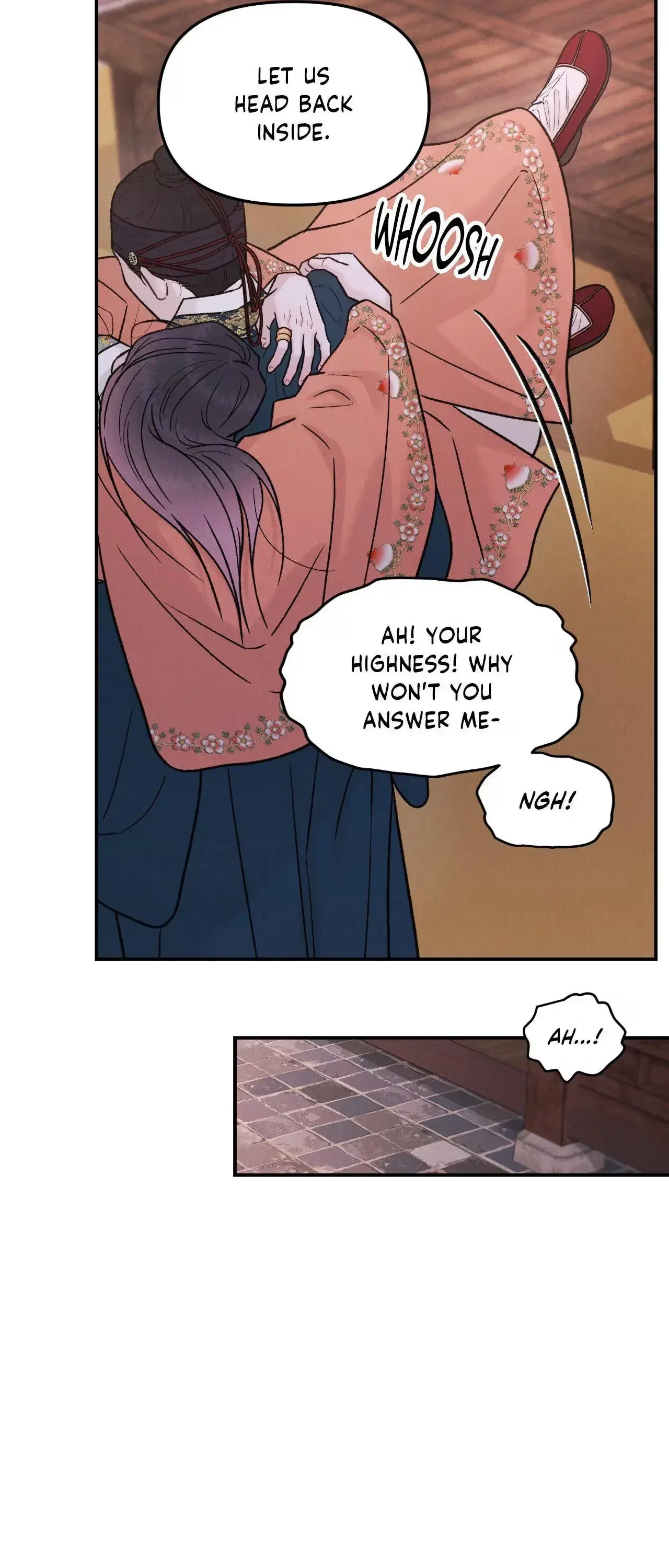 Chapter 59, page 30