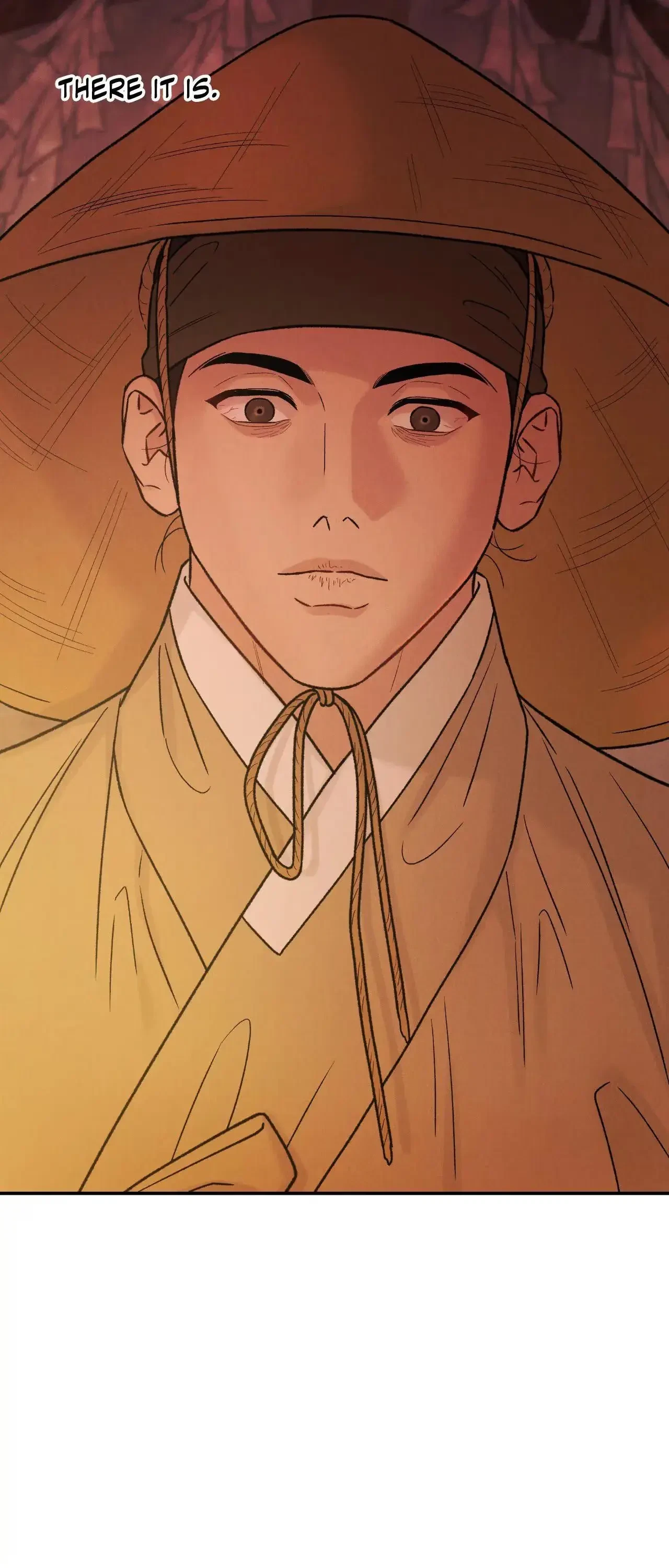 Chapter 59, page 34