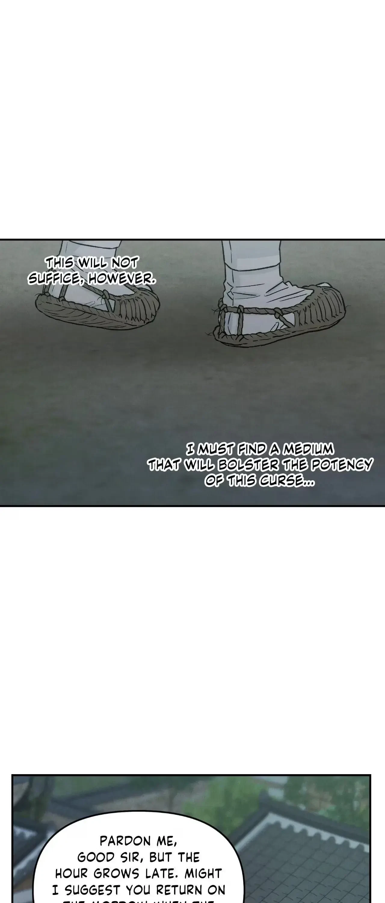 Chapter 59, page 35