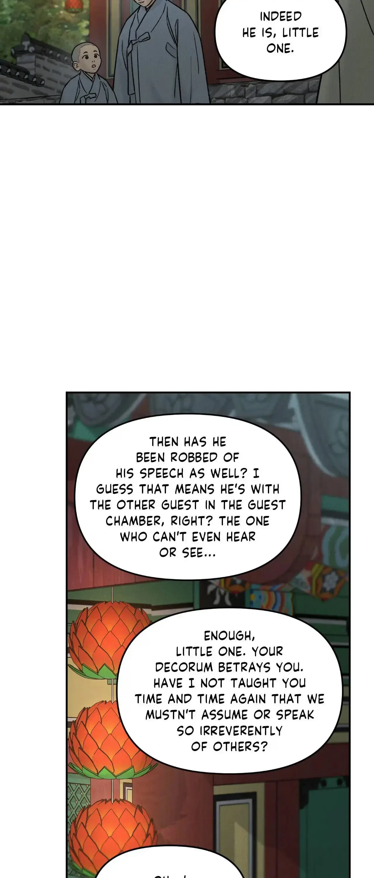 Chapter 59, page 37