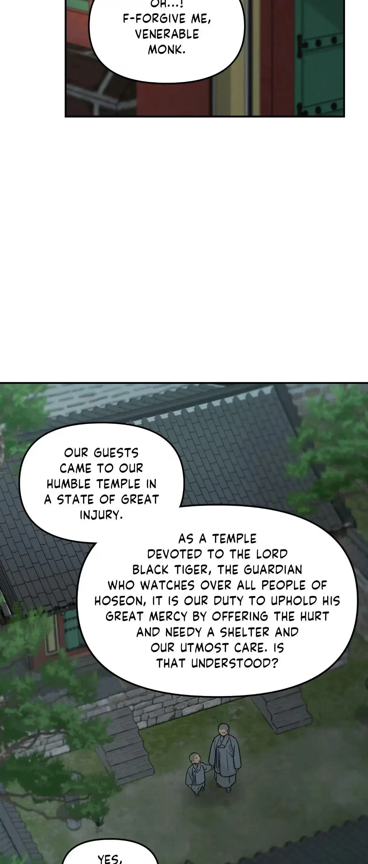 Chapter 59, page 38