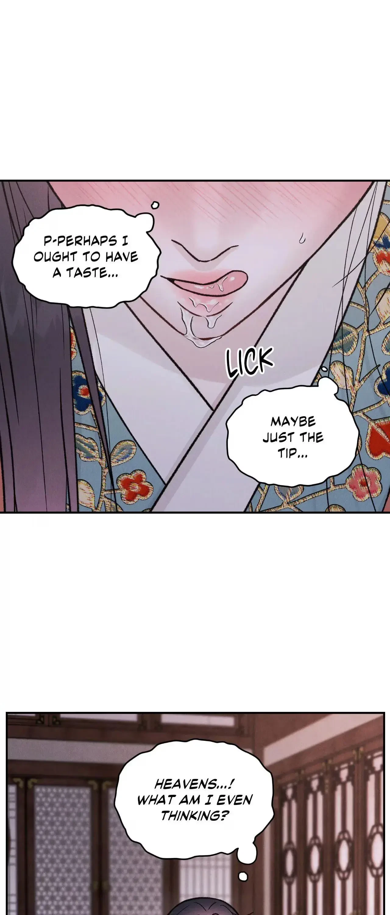 Chapter 59, page 4