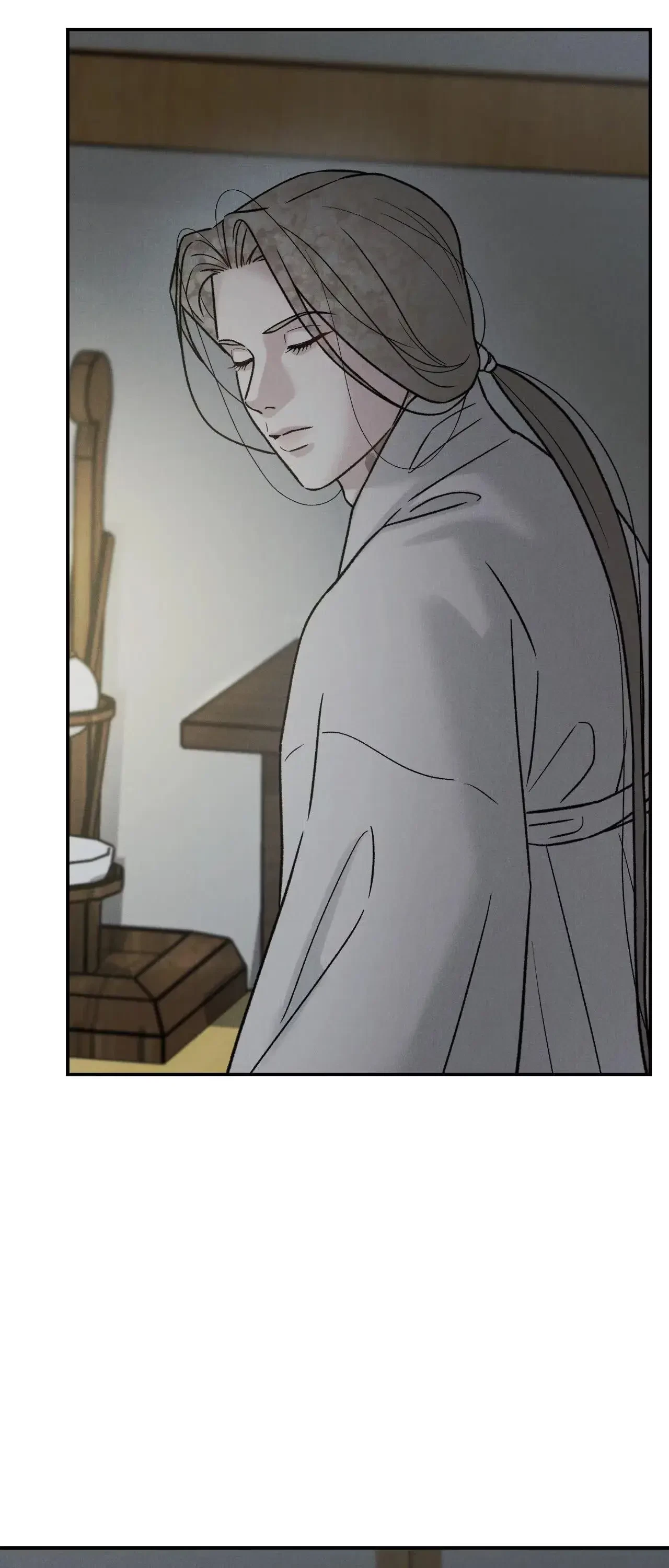 Chapter 59, page 41