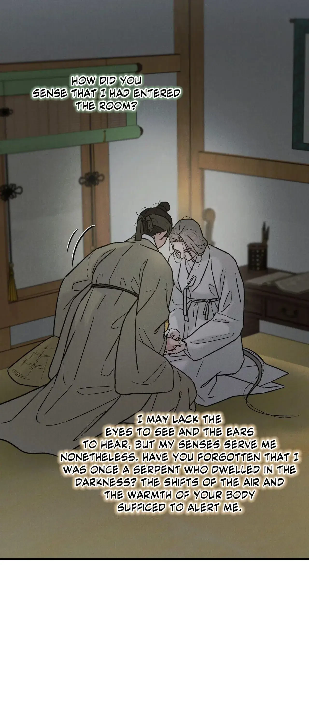 Chapter 59, page 42