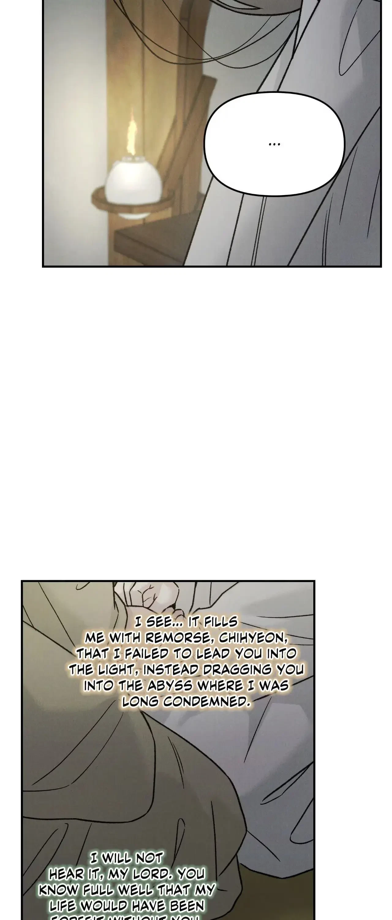 Chapter 59, page 44