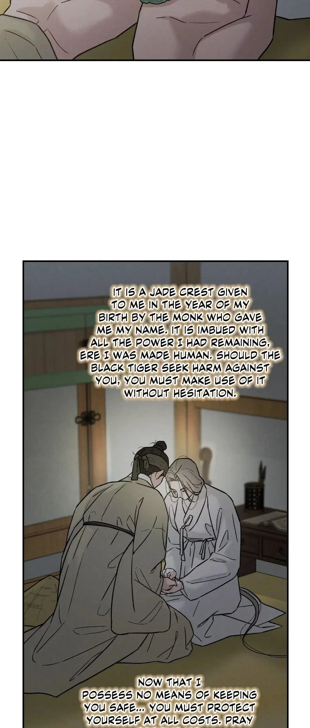 Chapter 59, page 48