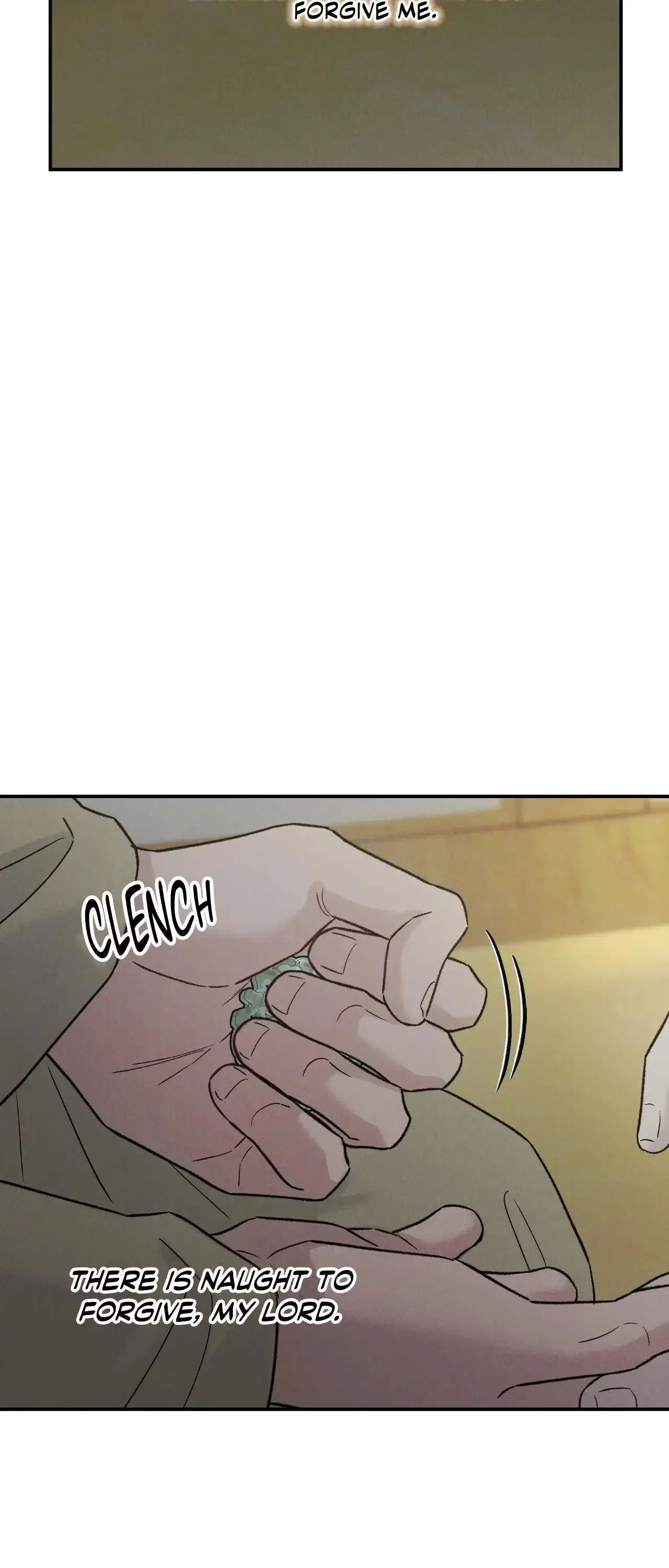 Chapter 59, page 49