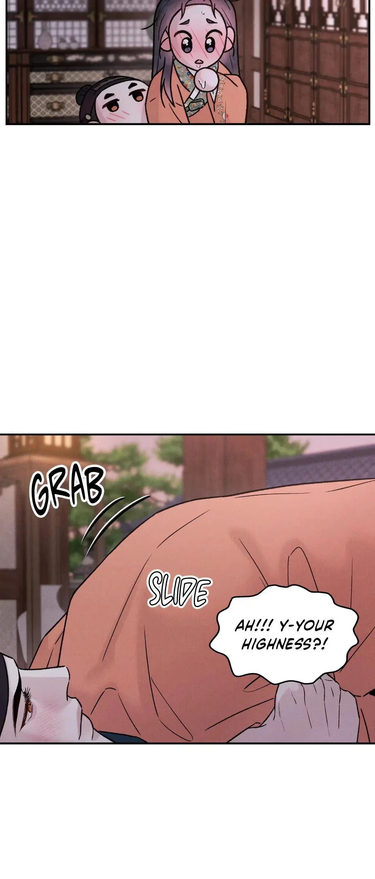 Chapter 59, page 5