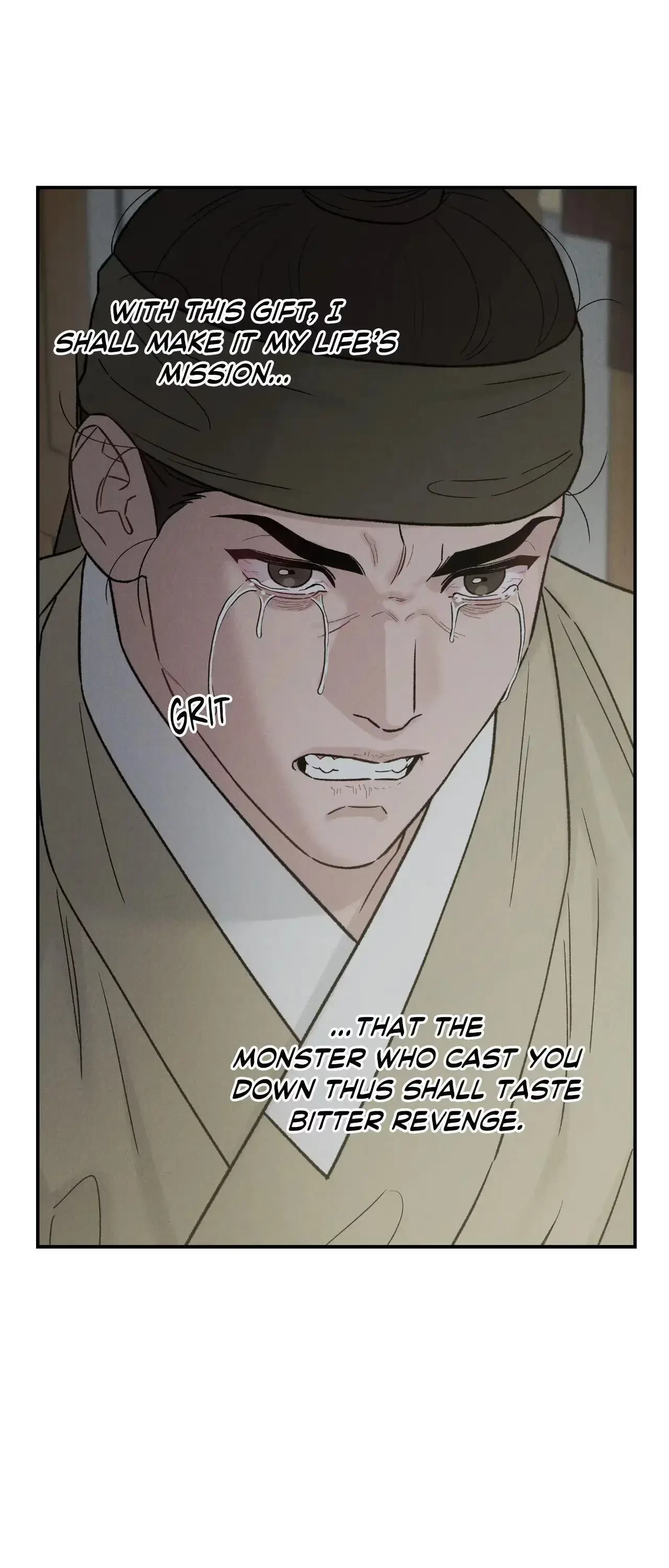 Chapter 59, page 50